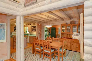 191 Crystal Ln, Townville, SC 29689 - Photo 14