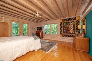 191 Crystal Ln, Townville, SC 29689 - Photo 28