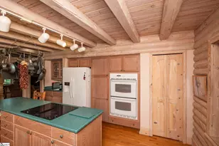 191 Crystal Ln, Townville, SC 29689 - Photo 8