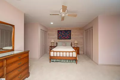 191 Crystal Lane, Townville, SC 29689 - Photo 22