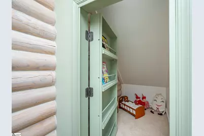 191 Crystal Lane, Townville, SC 29689 - Photo 20