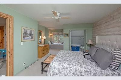 191 Crystal Lane, Townville, SC 29689 - Photo 16