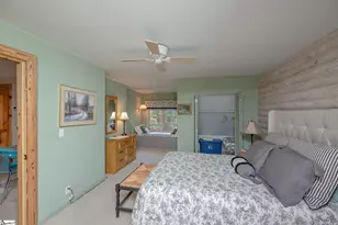 191 Crystal Ln, Townville, SC 29689 - Photo 16