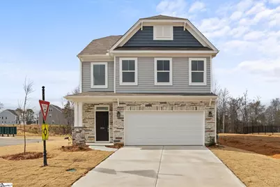 324 Metz Drive, Greenville, SC 29611 - Photo 1