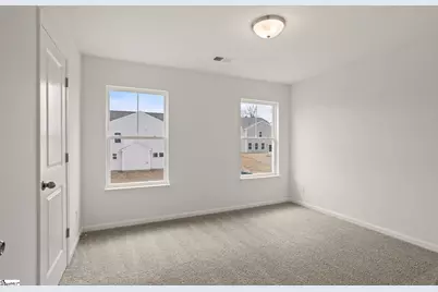 324 Metz Drive, Greenville, SC 29611 - Photo 20