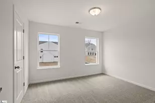 324 Metz Dr, Greenville, SC 29611 - Photo 20