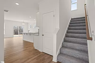 324 Metz Drive, Greenville, SC 29611 - Photo 4