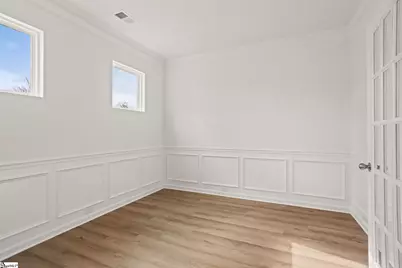 324 Metz Drive, Greenville, SC 29611 - Photo 6