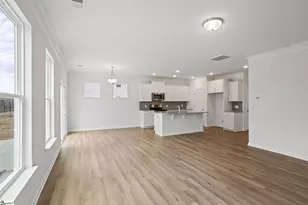 324 Metz Dr, Greenville, SC 29611 - Photo 16