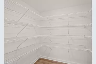 324 Metz Drive, Greenville, SC 29611 - Photo 12