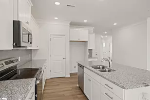 324 Metz Dr, Greenville, SC 29611 - Photo 10