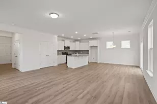 327 Metz Dr, Greenville, SC 29611 - Photo 8