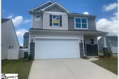 327 Metz Drive, Greenville, SC 29611 - Photo 1