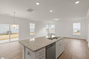 327 Metz Dr, Greenville, SC 29611 - Photo 14