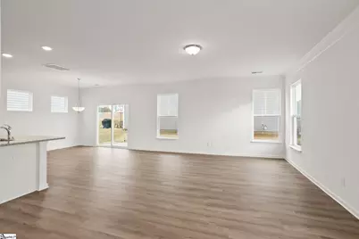 327 Metz Drive, Greenville, SC 29611 - Photo 6