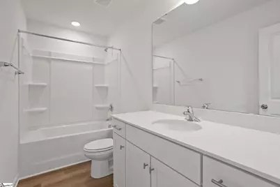 327 Metz Drive, Greenville, SC 29611 - Photo 22