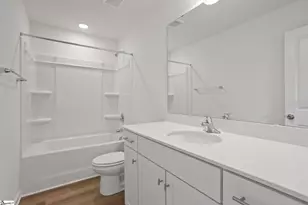 327 Metz Dr, Greenville, SC 29611 - Photo 22