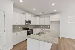 327 Metz Dr, Greenville, SC 29611 - Photo 12