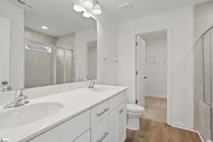 327 Metz Dr, Greenville, SC 29611 - Photo 18