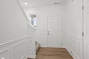 327 Metz Dr, Greenville, SC 29611 - Photo 4