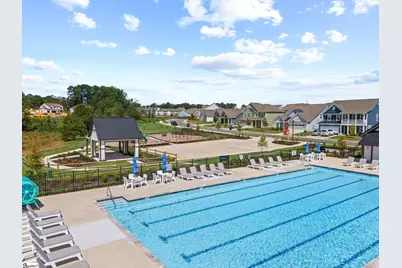 308 Gauley Street, Simpsonville, SC 29681 - Photo 18