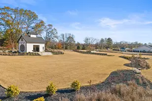 308 Gauley St, Simpsonville, SC 29681 - Photo 20