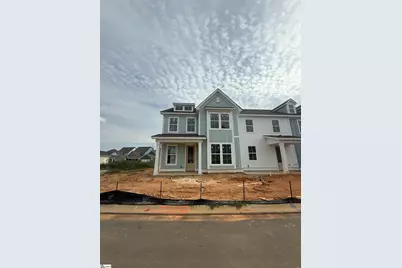 308 Gauley Street, Simpsonville, SC 29681 - Photo 2