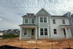 308 Gauley St, Simpsonville, SC 29681 - Photo 2