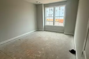 308 Gauley St, Simpsonville, SC 29681 - Photo 10