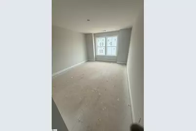 308 Gauley Street, Simpsonville, SC 29681 - Photo 12