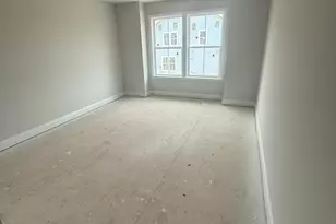 308 Gauley St, Simpsonville, SC 29681 - Photo 12