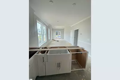 308 Gauley Street, Simpsonville, SC 29681 - Photo 4