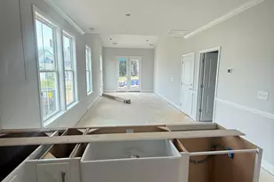 308 Gauley St, Simpsonville, SC 29681 - Photo 4