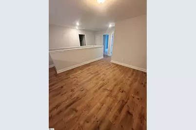 308 Gauley Street, Simpsonville, SC 29681 - Photo 8