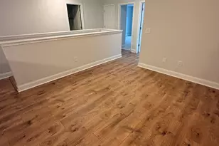 308 Gauley St, Simpsonville, SC 29681 - Photo 8