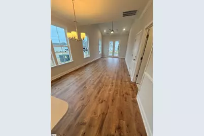 308 Gauley Street, Simpsonville, SC 29681 - Photo 4