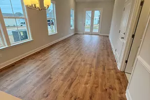 308 Gauley St, Simpsonville, SC 29681 - Photo 4