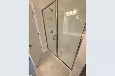 308 Gauley Street, Simpsonville, SC 29681 - Photo 14