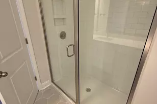 308 Gauley St, Simpsonville, SC 29681 - Photo 14