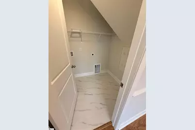 308 Gauley Street, Simpsonville, SC 29681 - Photo 16