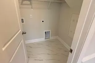 308 Gauley St, Simpsonville, SC 29681 - Photo 16