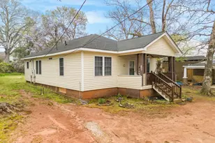 107 Brown St, Anderson, SC 29624 - Photo 4