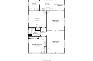 107 Brown St, Anderson, SC 29624 - Photo 30