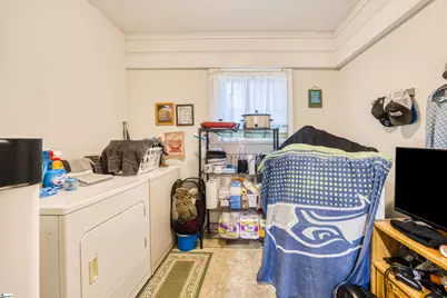 107 Brown Street, Anderson, SC 29624 - Photo 20