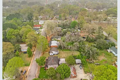 107 Brown Street, Anderson, SC 29624 - Photo 24