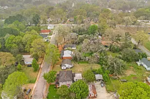 107 Brown St, Anderson, SC 29624 - Photo 24