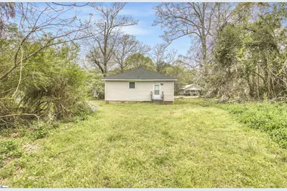 107 Brown Street, Anderson, SC 29624 - Photo 26