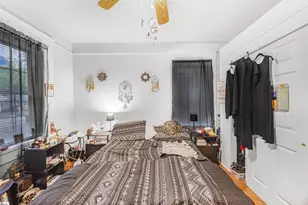 107 Brown St, Anderson, SC 29624 - Photo 18