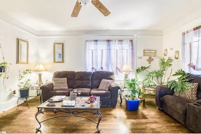 107 Brown Street, Anderson, SC 29624 - Photo 8