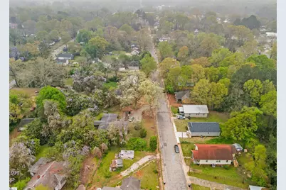 107 Brown Street, Anderson, SC 29624 - Photo 22
